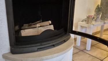 Ferienwohnung Waldnest - Foto 3