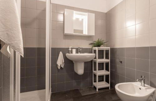 RESIDENZE ARANCIO - Premium Villas - Photo 11