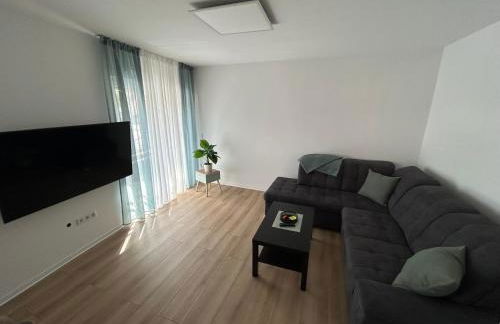 ID Apartmenthaus - Foto 10