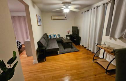 Best Prime Location Hollywood Private House - Foto 17