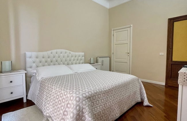 Le Camere nel Corso - Foto 58