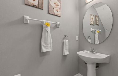 Skyblue Villas - Foto 12