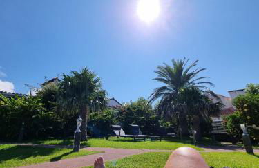 Vila Pilar Praia - Rural Apartment in the countryside of São Miguel - Photo 32