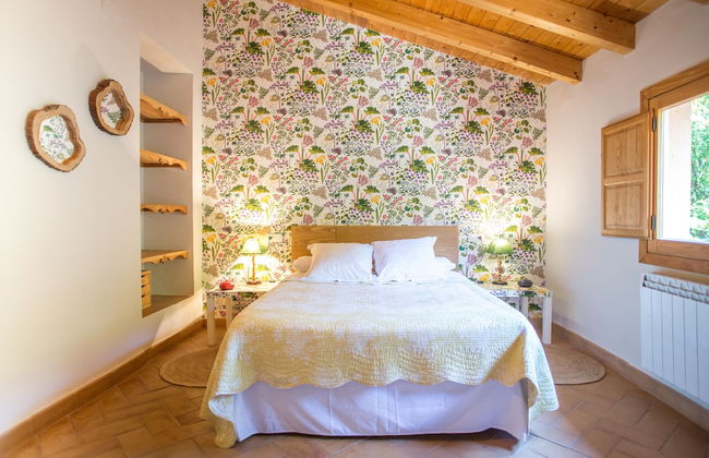 La Casa de Los Moyas - Foto 28