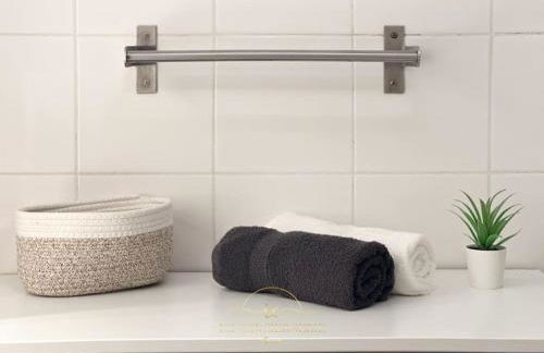 Le Cosy Saint-Cyr - Foto 18