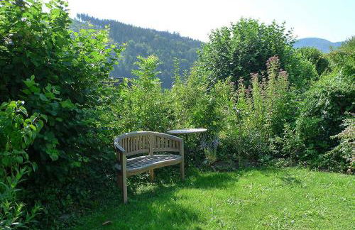 Ferienwohnung Peterberg - Foto 9