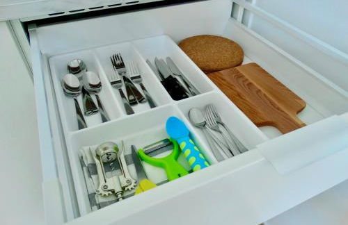 Apartamento único en El Sauzal - inolvidable!!! - Foto 28