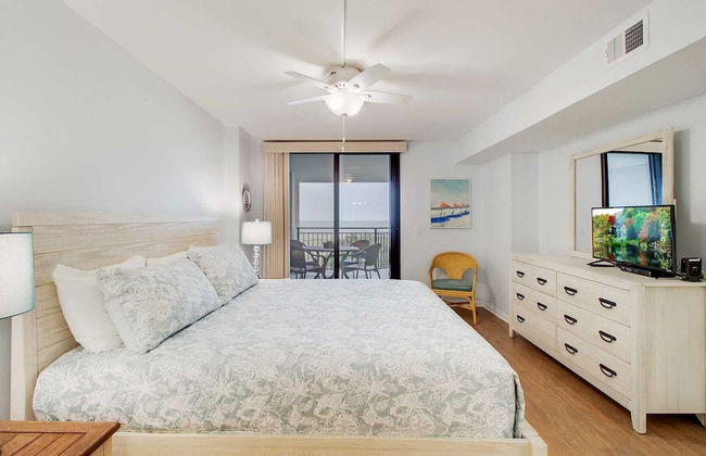 322 D Shipwatch by Avantstay Community Pool Access & Close to Beach! - Foto 6