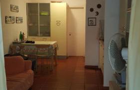 residence approdo - Foto 9