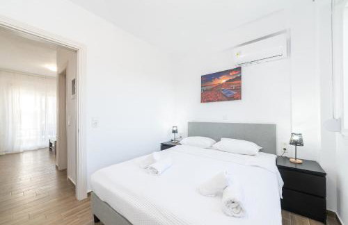 Amarylis Residential Complex - Foto 24