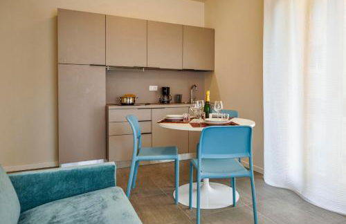 Pegaso Civico2 - Photo 8