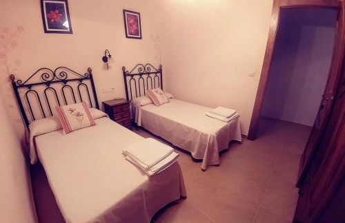 Vtar Pilar 3 - Foto 15