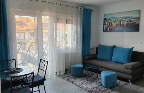 Royal Palace - Foto 21