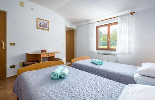 Holiday Home Hacienda by Interhome - Foto 4