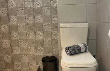 Eirini's House - Foto 19