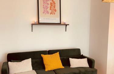 Wohlfühloase - Photo 10