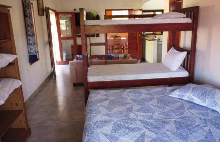 Pouso Carina Paraty - Foto 23