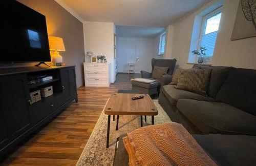 Tannenjäger - Foto 9