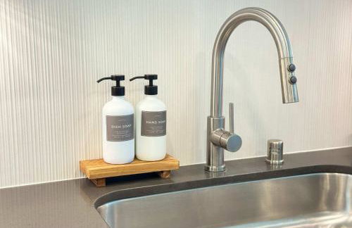 Luxury Stay Near Disneyland With Pool Gym & Free Parking - Foto 64