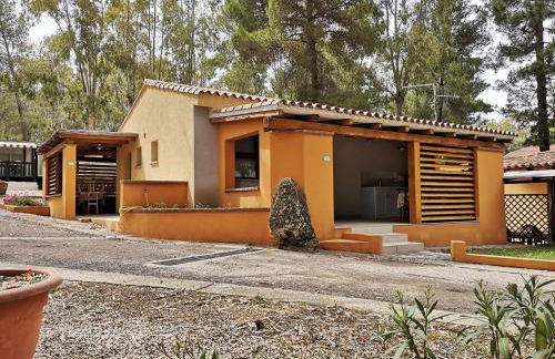 Villaggio Camping Golfo di Arzachena - Foto 19