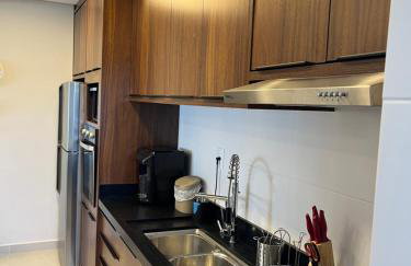 Residencial Atalaia - Praia do Gravatá - Beto Carrero World - Photo 7