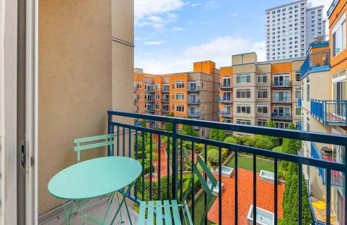 Needle's Edge - 99 Walkscore! - Foto 32