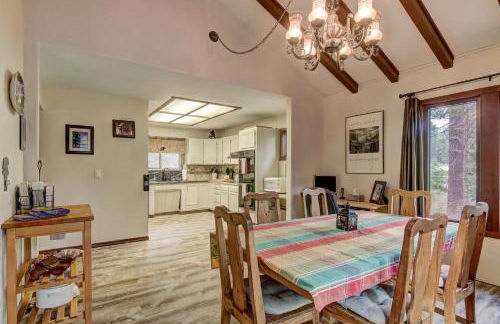 Bear Haus - Fur Babies Welcome! - Foto 13