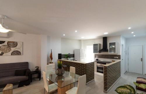 Bioparc Metro Valencia - Foto 14