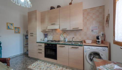 Casa Degli Zii in Salento - Foto 5