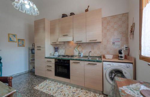 Casa Degli Zii in Salento - Foto 5