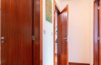 Apartment Qian Rio Douro 2BR Free Parking - Foto 56
