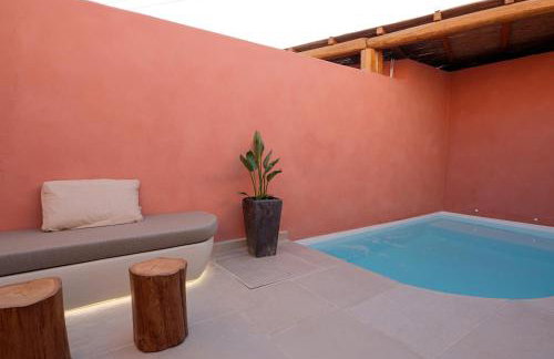 Andronikos Canaves - Photo 25