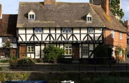 Quaint Cottage in the heart of the Cotswolds - Foto 27