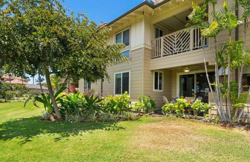 A2 Waikoloa Beach Villas - Foto 50