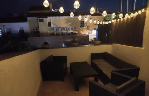 casa costa dorada con piscina - Foto 24