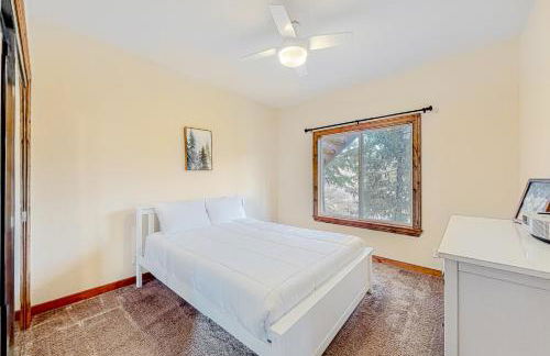 Deer Mountain - Foto 11