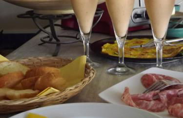 Agriturismo Podere il Fornacino - Foto 43