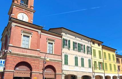 Piazzetta Dante - Foto 7