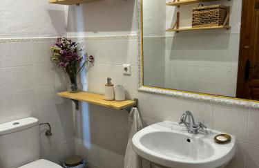 Casa Violeta - Photo 40