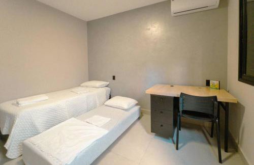 Apartamento Espaçoso Centro MJ22 - Foto 17