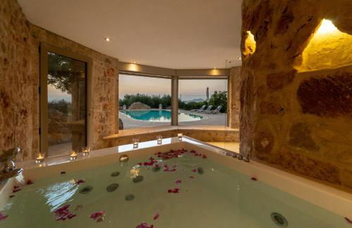 PyleanBlue villas - Foto 7