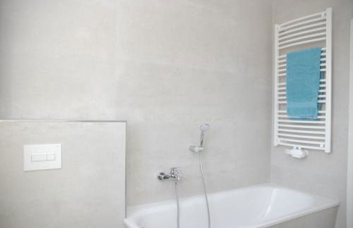 Ferienhaus Blick zum Rennsteig Etterwinden - Foto 33