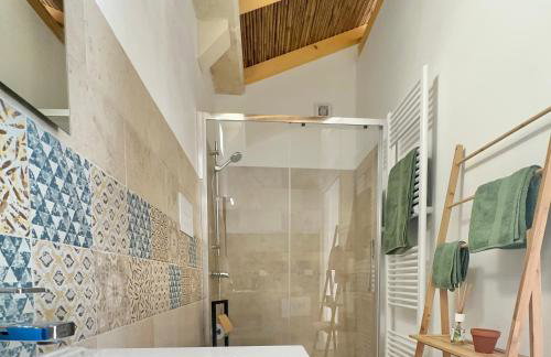 Corte Ludovica - Foto 64