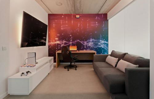 KARAT Villa Esmeralda - Foto 19