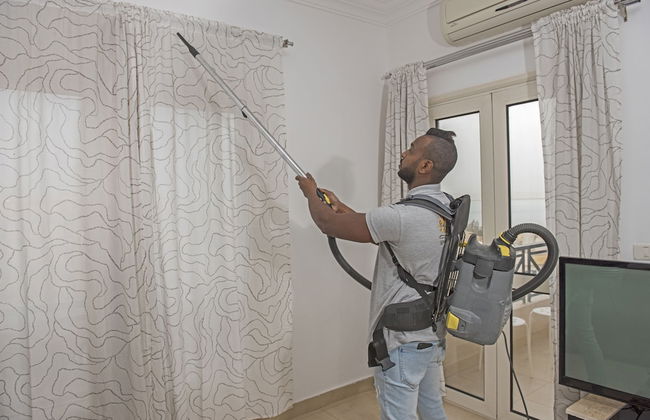 Lilly apartments - Foto 20