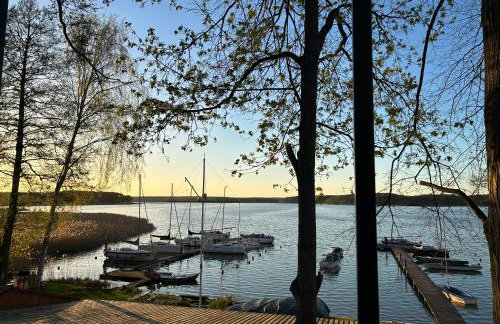 Lago Apartamenty Domki - Foto 51