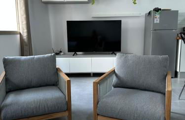 Im Herzen von Playa San Juan - Foto 17