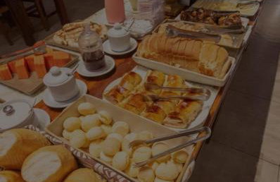 Hotel Fazenda Cachoeiras Serra da Bodoquena - Foto 12