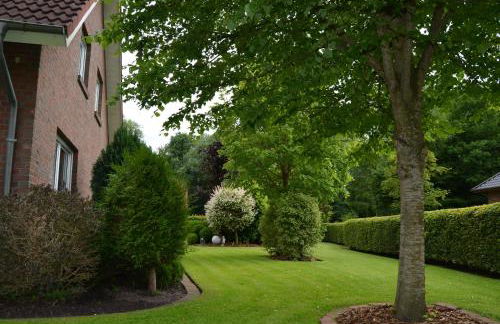 Ferienhaus Nikki 35528 - Foto 22