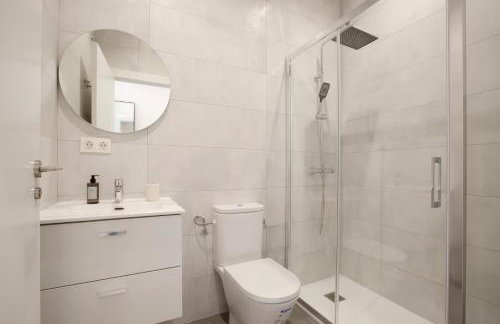 Urbil Ayuntamiento - Foto 41